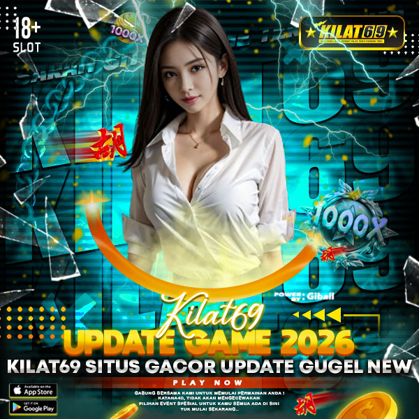 KILAT69